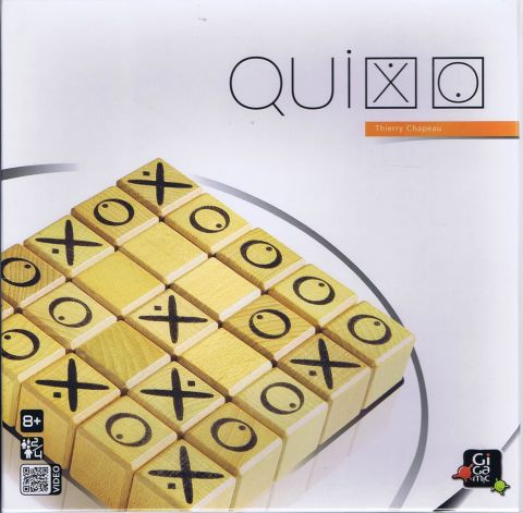 Quixo (1)