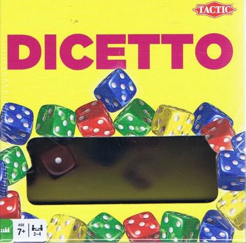 Dicetto (1)