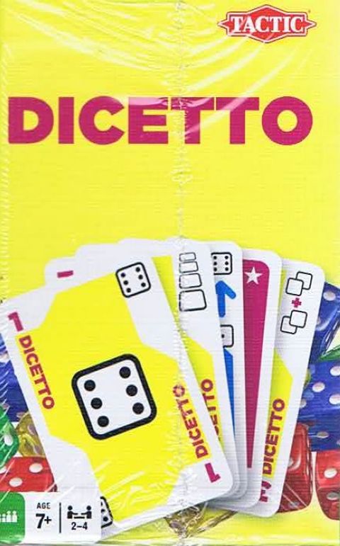 Dicetto (2)