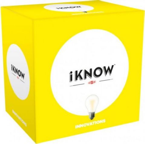 iKnow Innovationer (2)