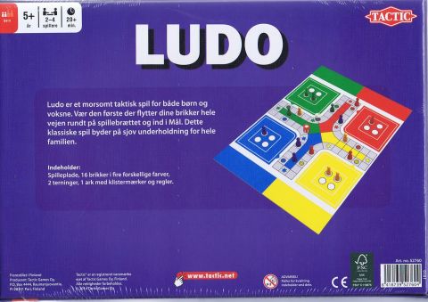 Ludo (3)