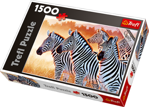 Zebras 1500 brikker (1)