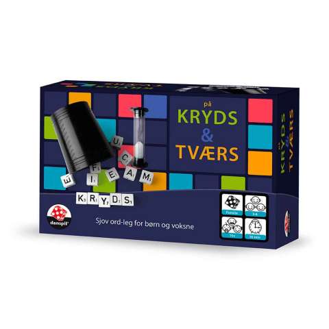 Kryds og tværs (1)