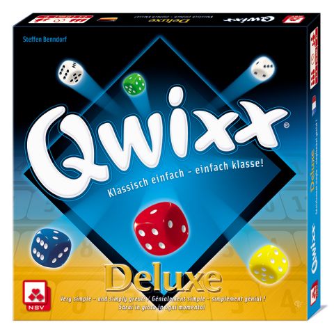 Qwixx deluxe (1)
