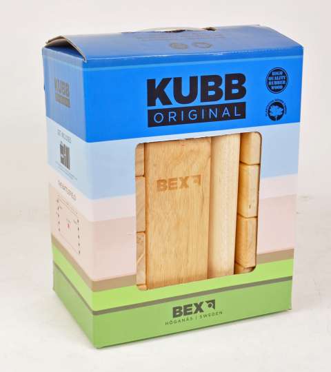 KUBB original (2)