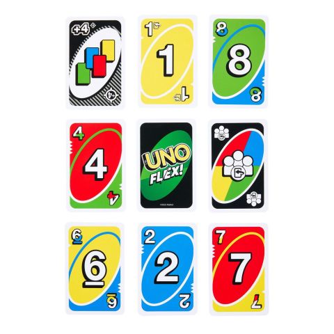 UNO Flex (8)