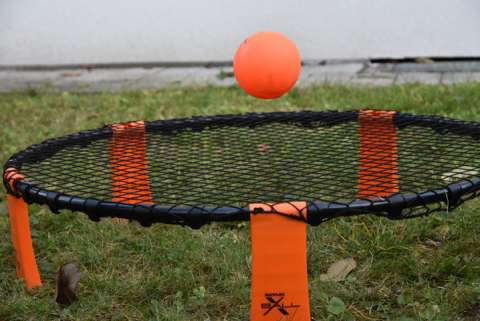 X-ball Netbold (4)