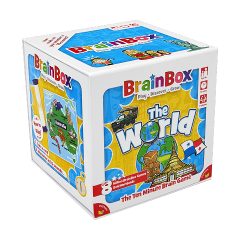 BrainBox - Verden (4)