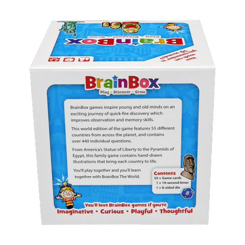 BrainBox - Verden (5)