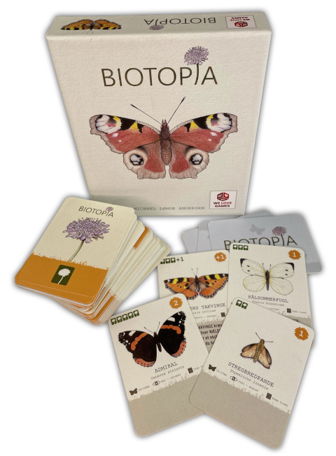 Biotopia 2. udgave (3)