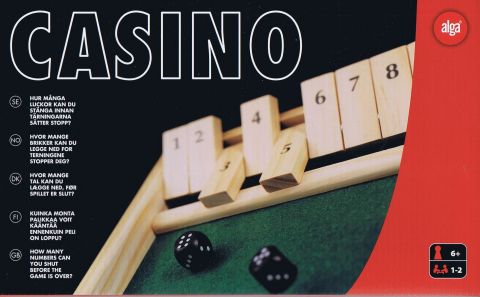 Casino (1)