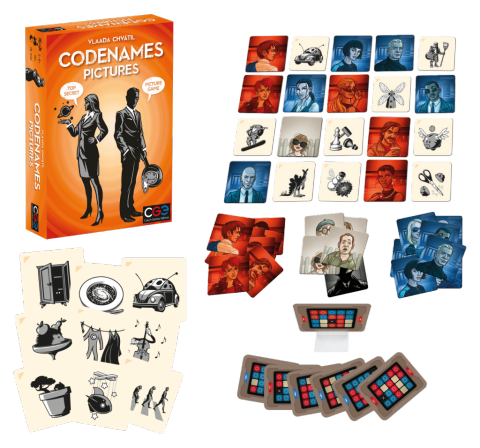 Codenames Pictures (2)