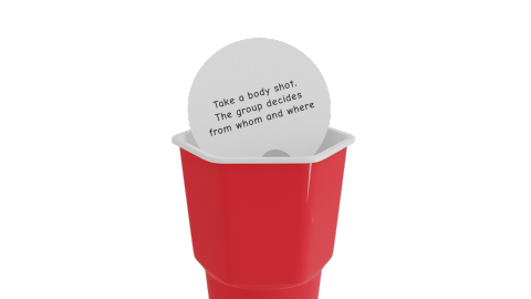 Truth Dare Pong (2)