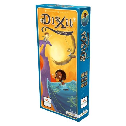 Dixit Journey (3) (2)