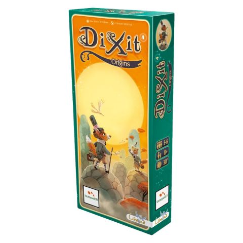 Dixit Origins (4) (2)