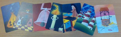 Dixit Quest (2) (3)