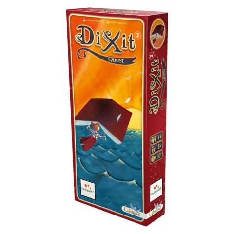 Dixit Quest (2) (2)