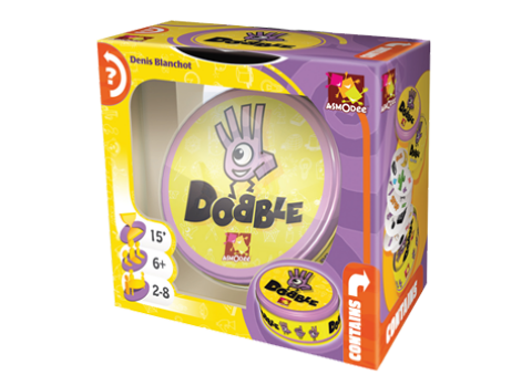 Dobble (2)