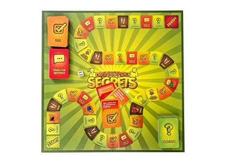 Drinkopoly Secrets (2)