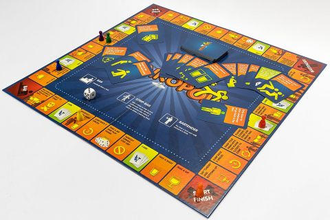 Drinkopoly (2)