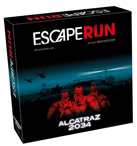 EscapeRun Alcatraz 2034 (1)