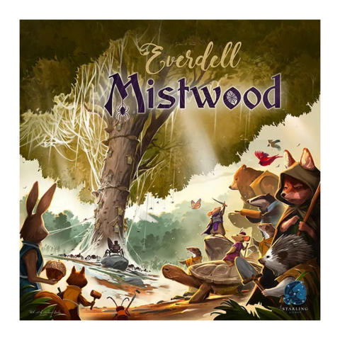 Everdell Mistwood (1)