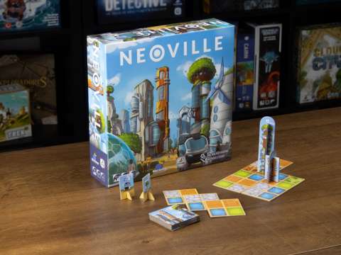 Neoville (2)