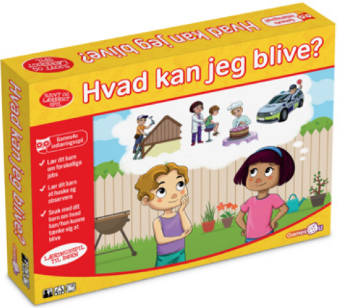 Hvad kan jeg blive (1)