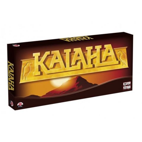 Kalaha fra Danspil (2)