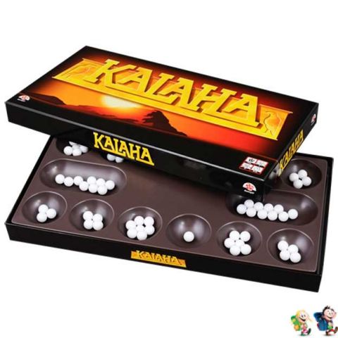 Kalaha fra Danspil (3)