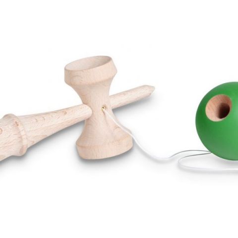 Kendama (2)