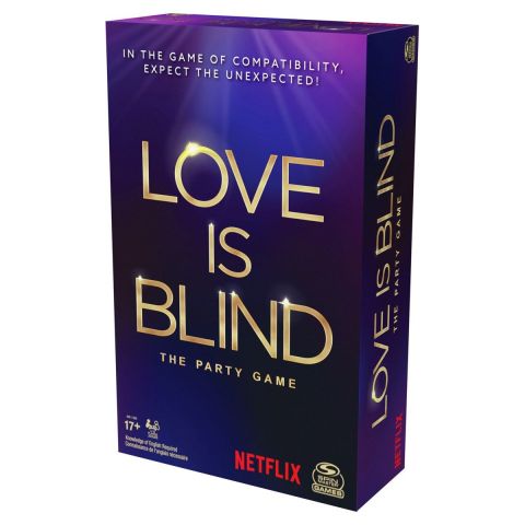 Love is Blind (9)