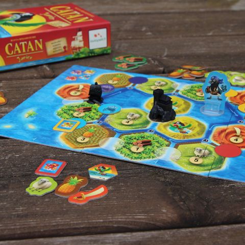 Catan Junior Travel (2)