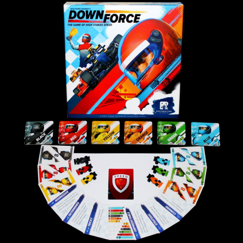 Downforce (5)