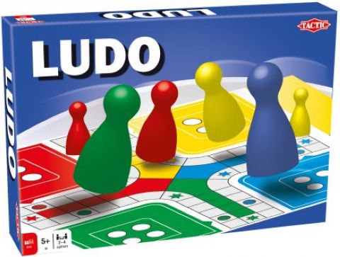 Ludo (2)