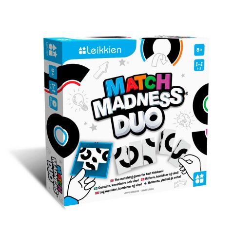 Match Madness Duo (1)