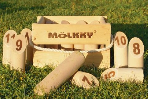 Mölkky Original (2)