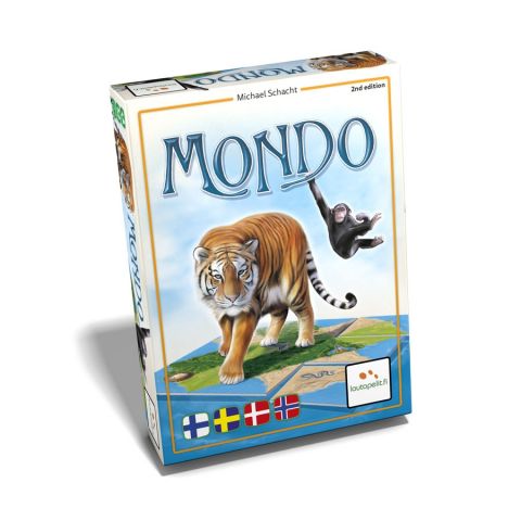 Mondo (2)