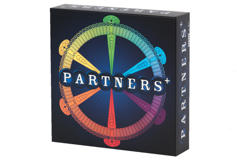 Partners Plus (3)