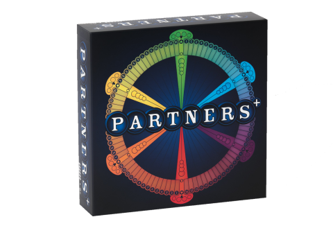 Partners Plus (2)