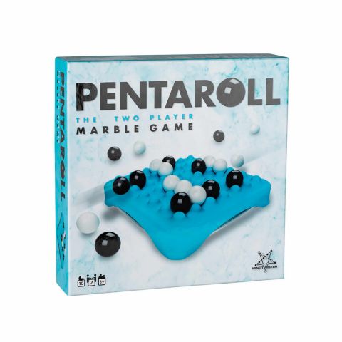 Pentaroll (1)