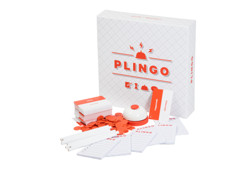 Plingo (3)