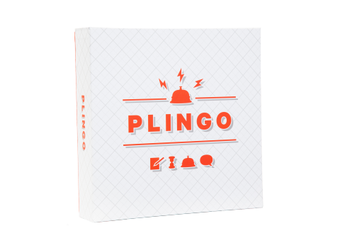 Plingo (2)