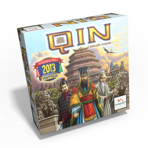 Qin (2)