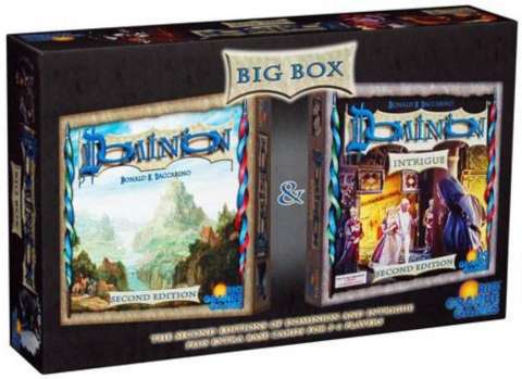 Dominion Big Box 2nd edition (1)