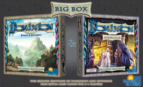 Dominion Big Box 2nd edition (2)