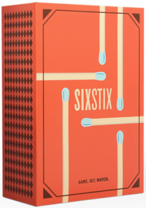 SIXSTIX (2)