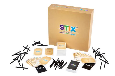 Stix (2)