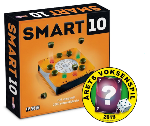 Smart10 (1)