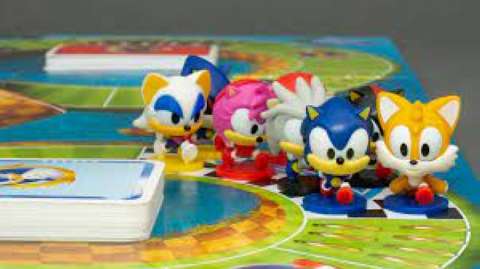 Sonic Super Teams (5)